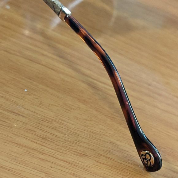 Fashion Sunglasses #4💥PRICE DROP💥 - Picture 8 of 8